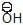 Carbocation & Carbanions | Chemistry for JEE Main & Advanced
